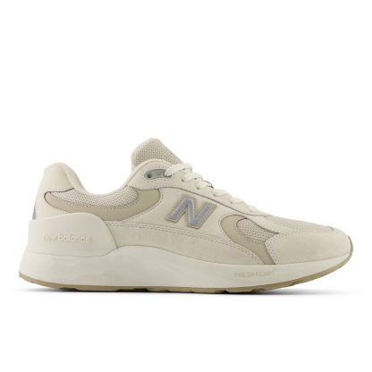 New Balance Fresh Foam X 1880 v2, U188W52D