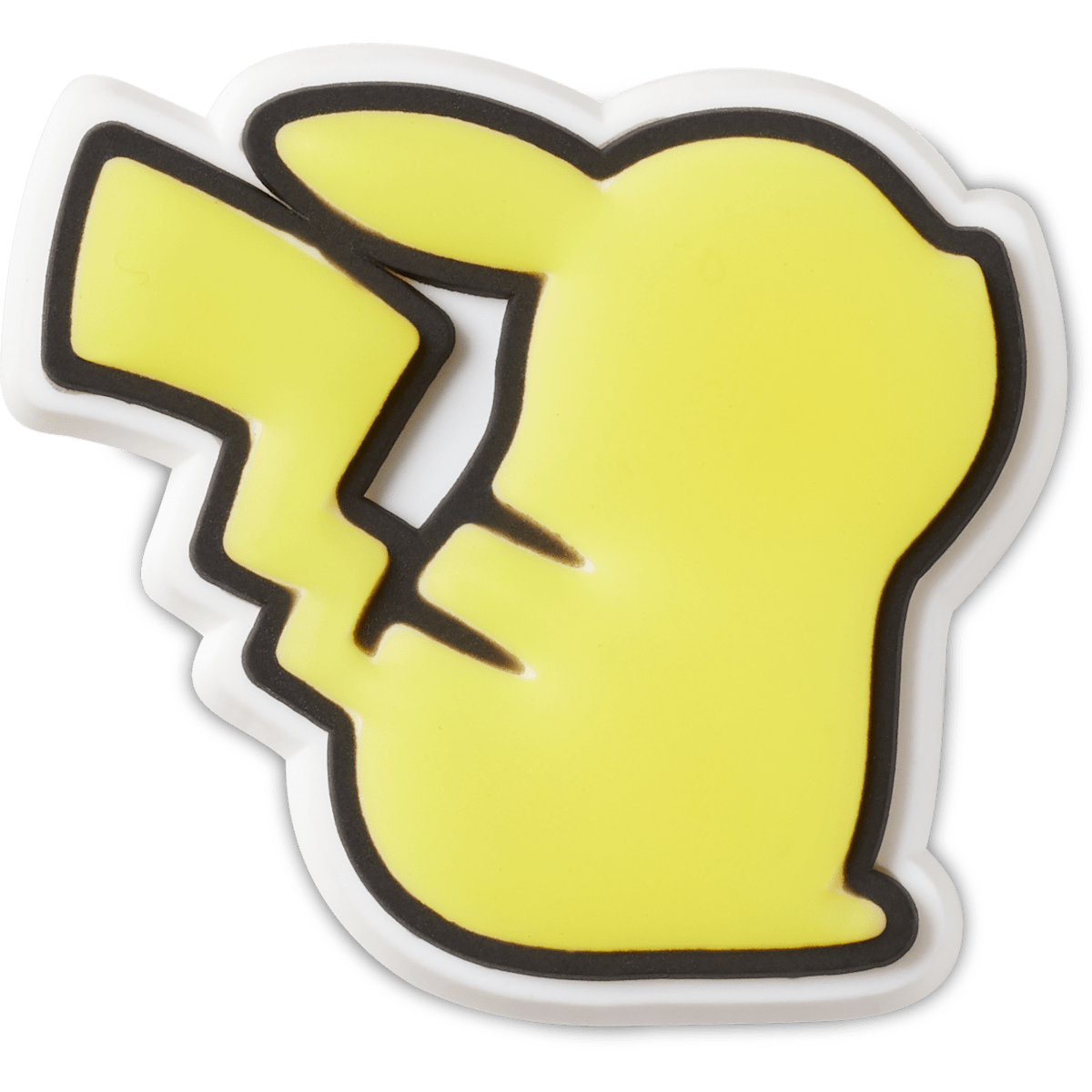 ライトアップ ポケモン ピカチュウ