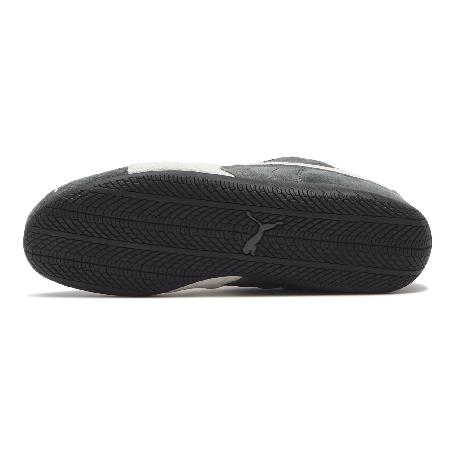 PUMA SPEEDCAT OG - 64SHADOW GRAY
