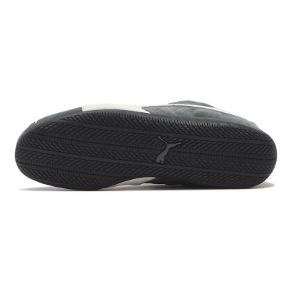 PUMA SPEEDCAT OG - 64SHADOW GRAY