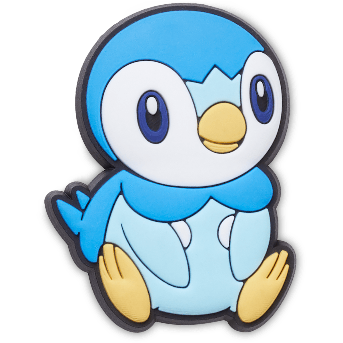 ポケモン ポッチャマ