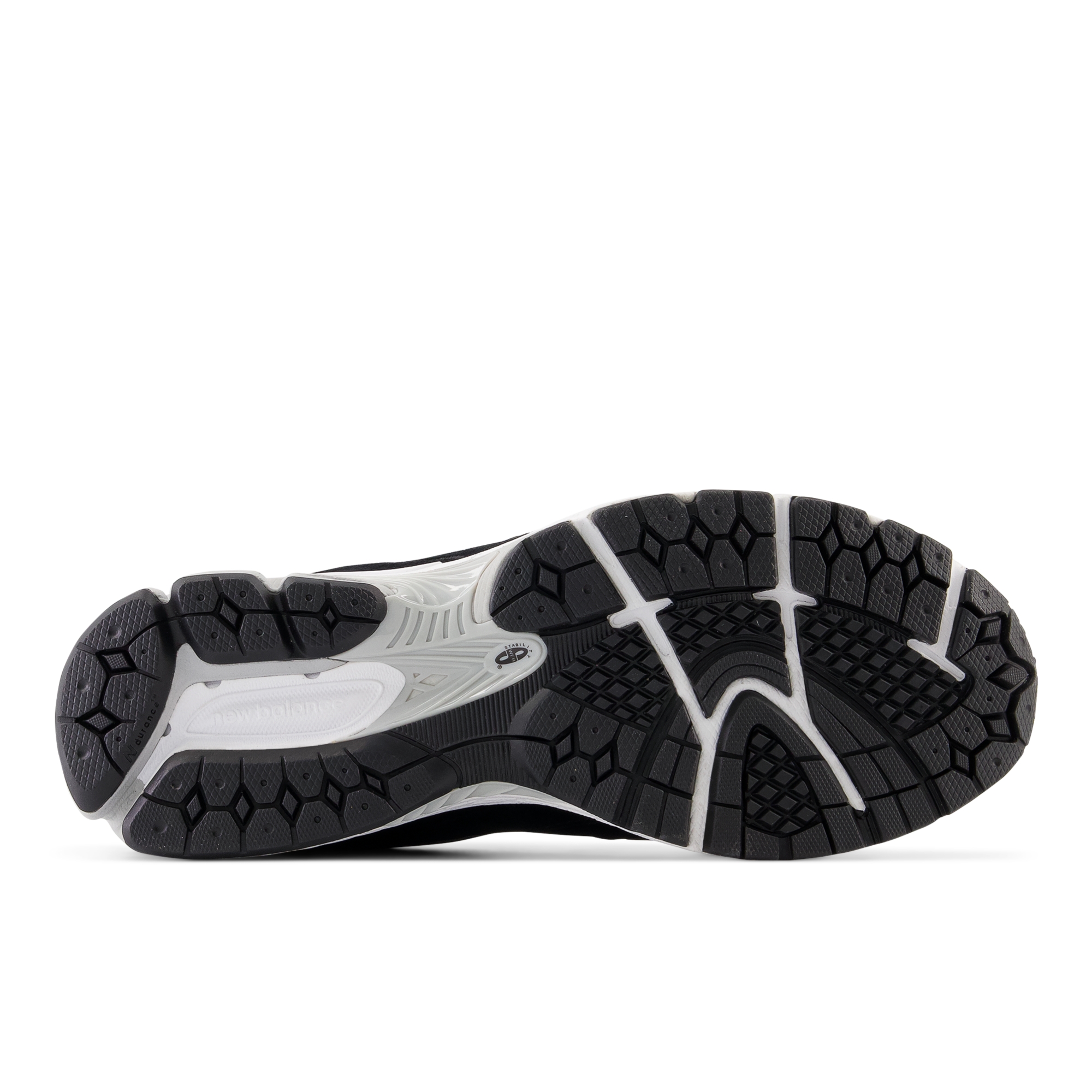 New Balance M2002RXV1, M2002RXD