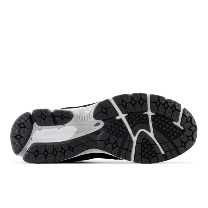 New Balance M2002RXV1, M2002RXD