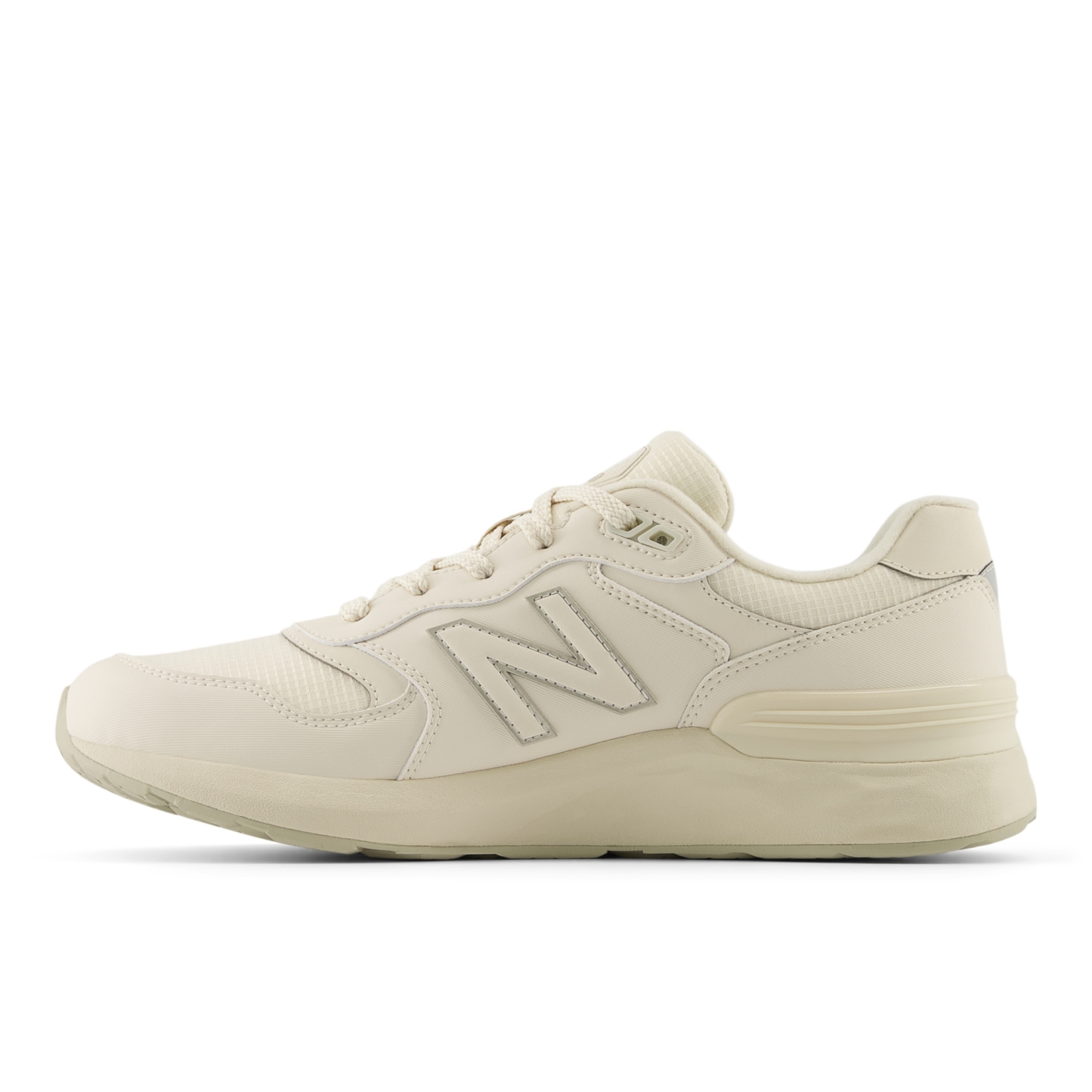 New Balance Fresh Foam X Walking 880 v7, U880G6UD