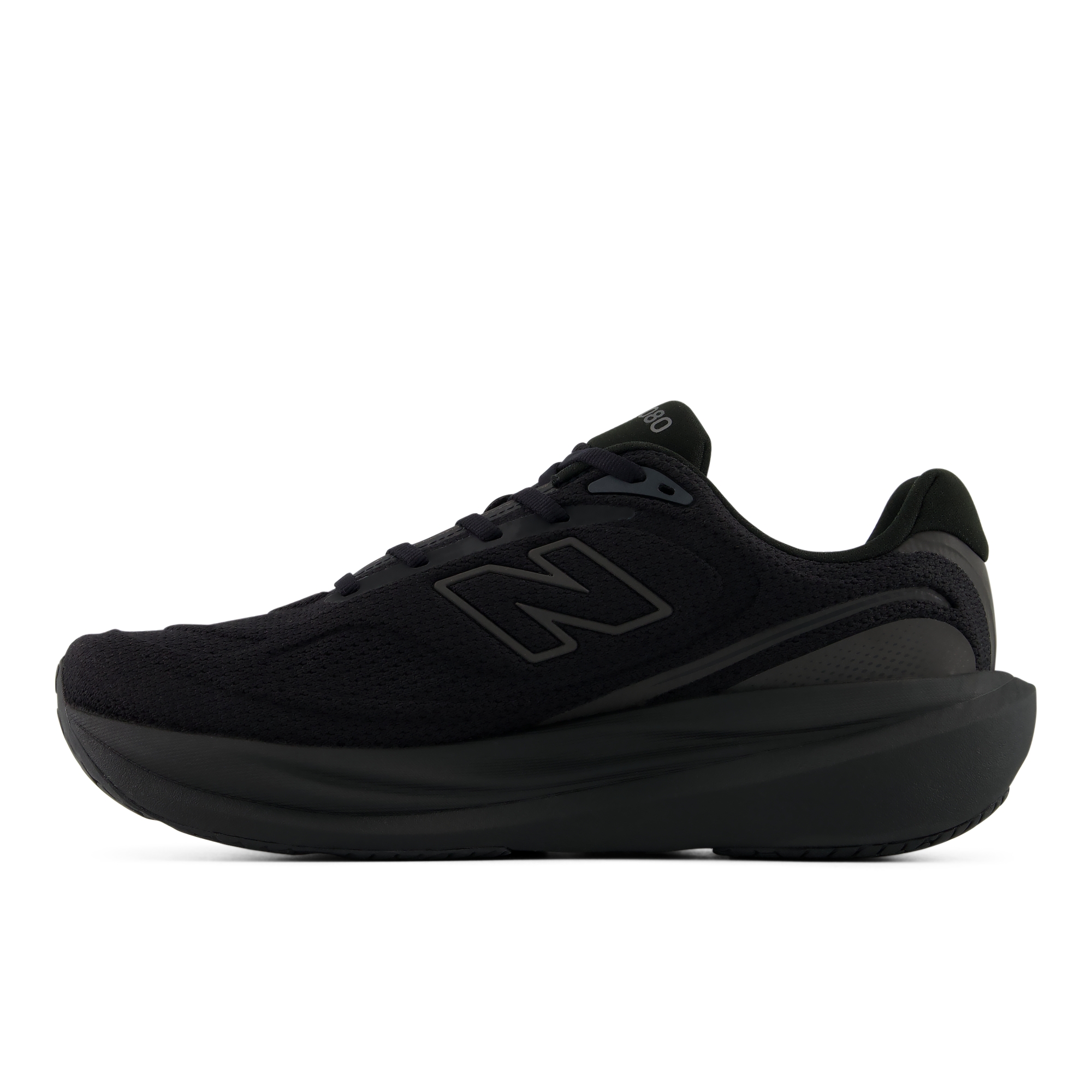 New Balance 1080v15, M10804O2