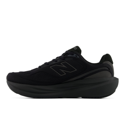 New Balance 1080v15, M10804O2