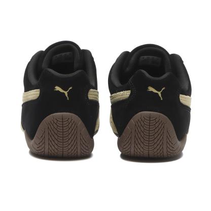 PUMA SPEEDCAT OG - 91BK/C.MILK