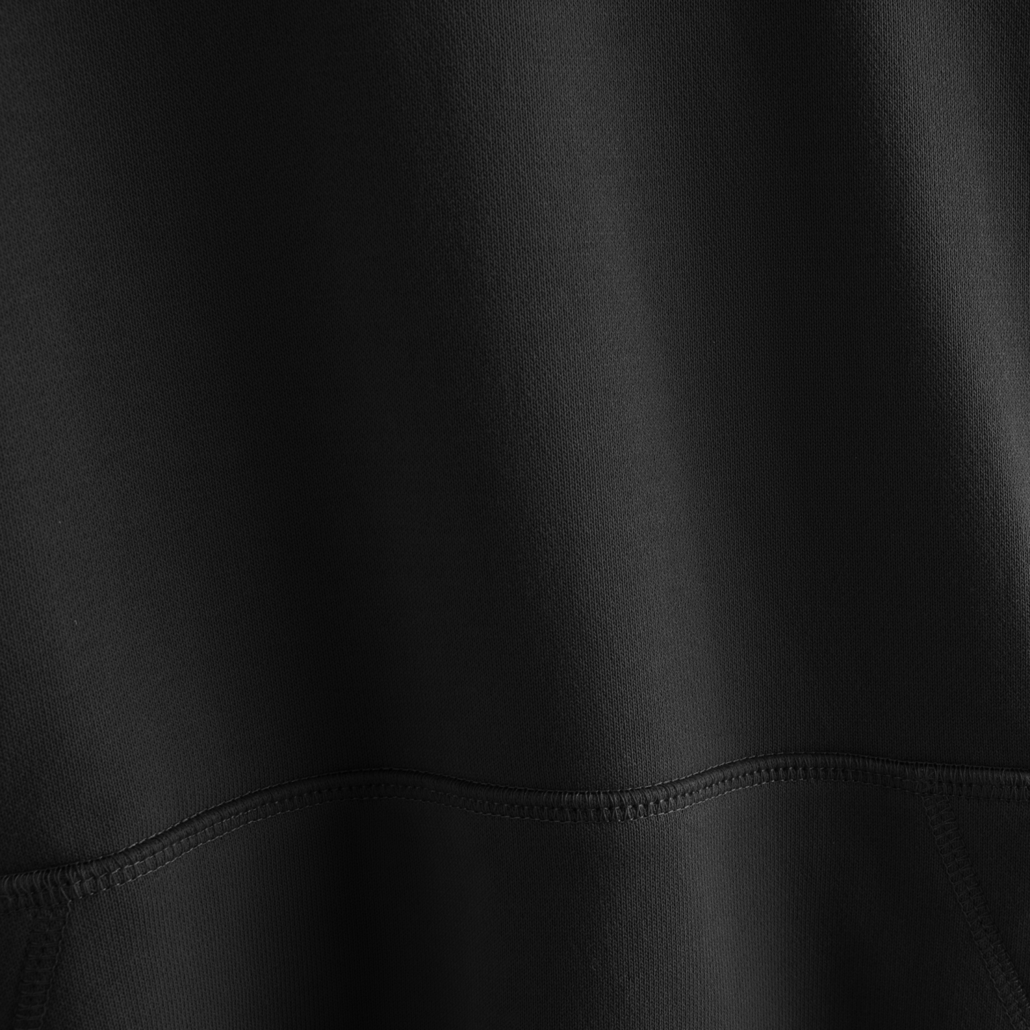 Pranav is wearing size M and is 6'/182.8cm. Waist: 30.5"/77.5cm