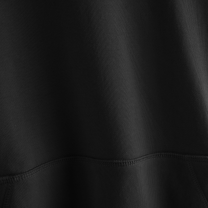 Pranav is wearing size M and is 6'/182.8cm. Waist: 30.5"/77.5cm
