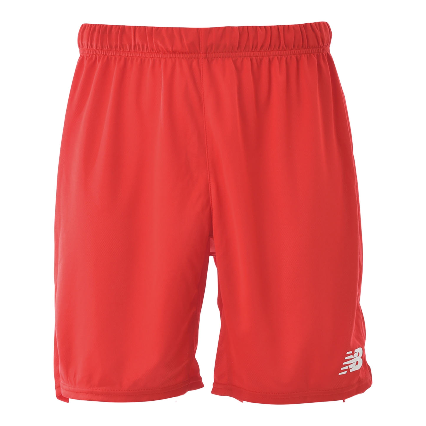 New Balance ゲームパンツ, JMSF0490RED