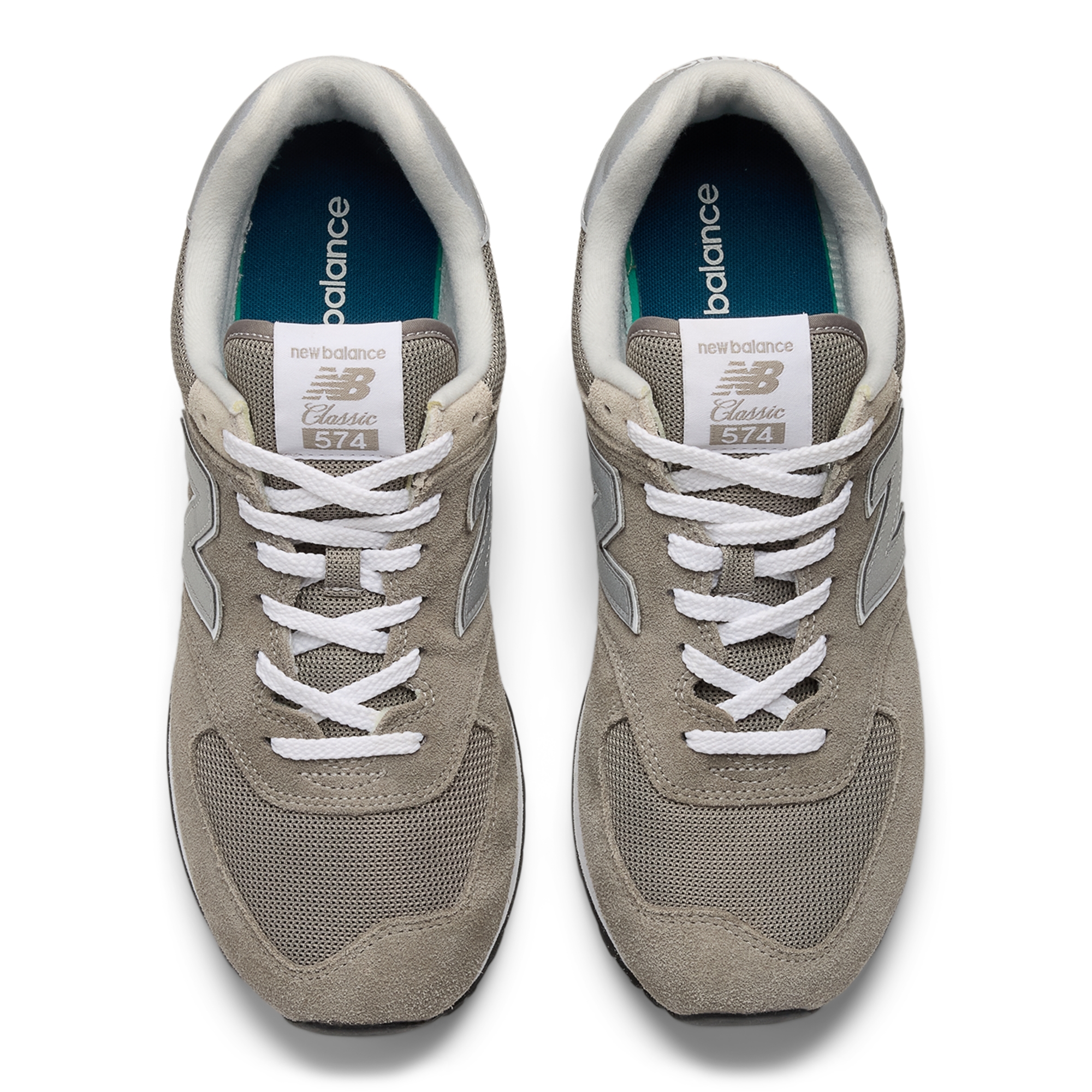 New Balance 574 Core, ML574EVG