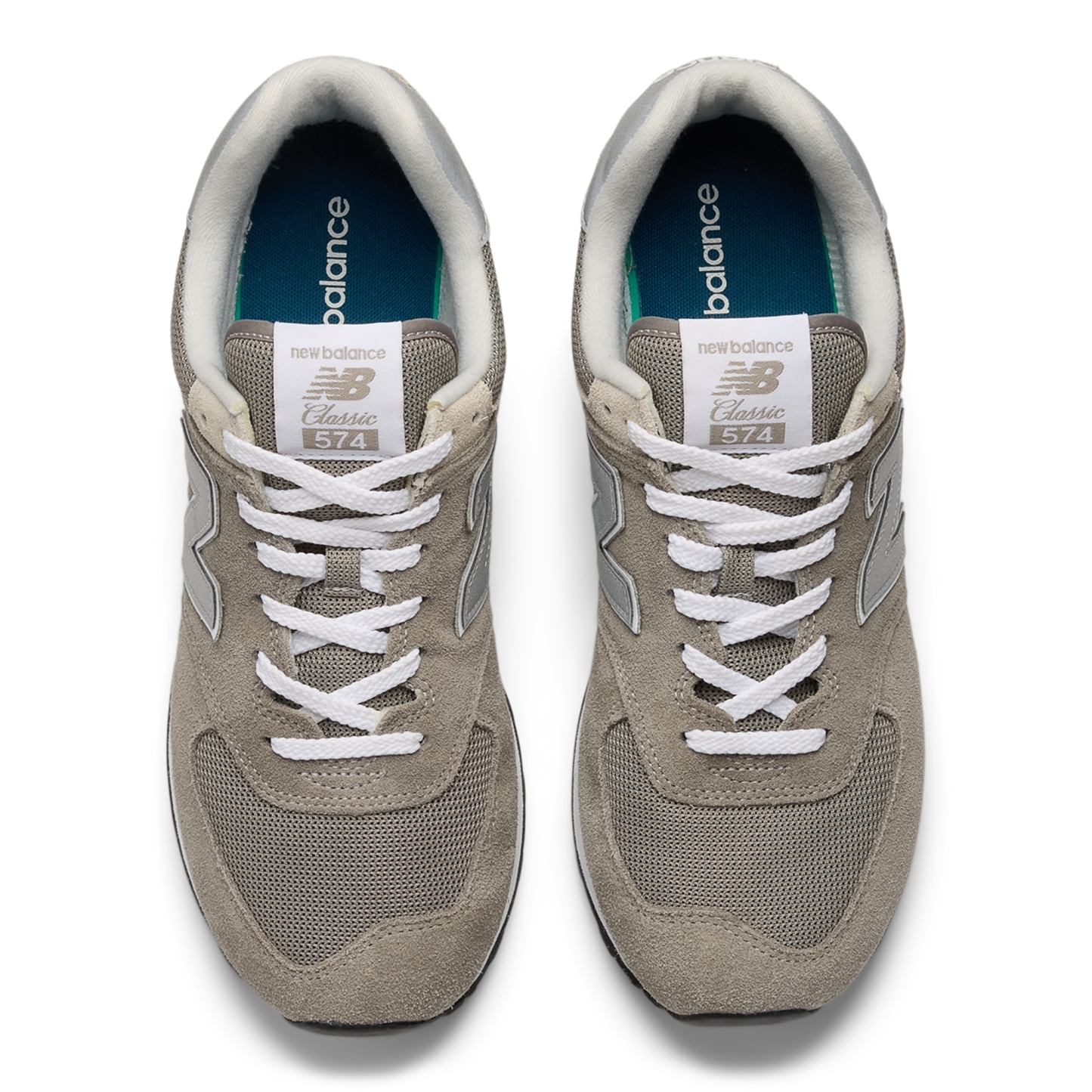 New Balance 574 Core, ML574EVG