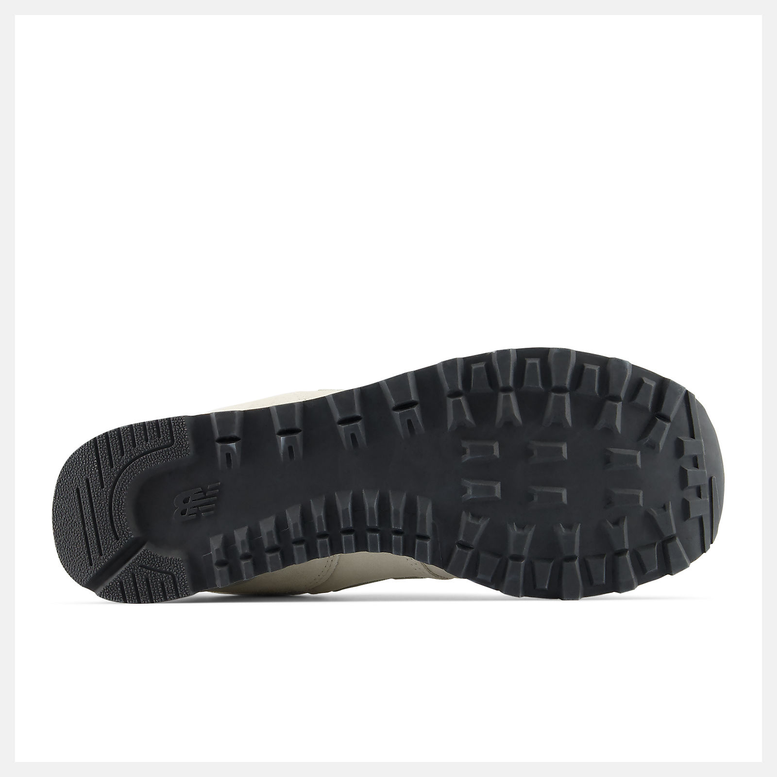 New Balance 574 U5742KF SEA SALT with OREGANO