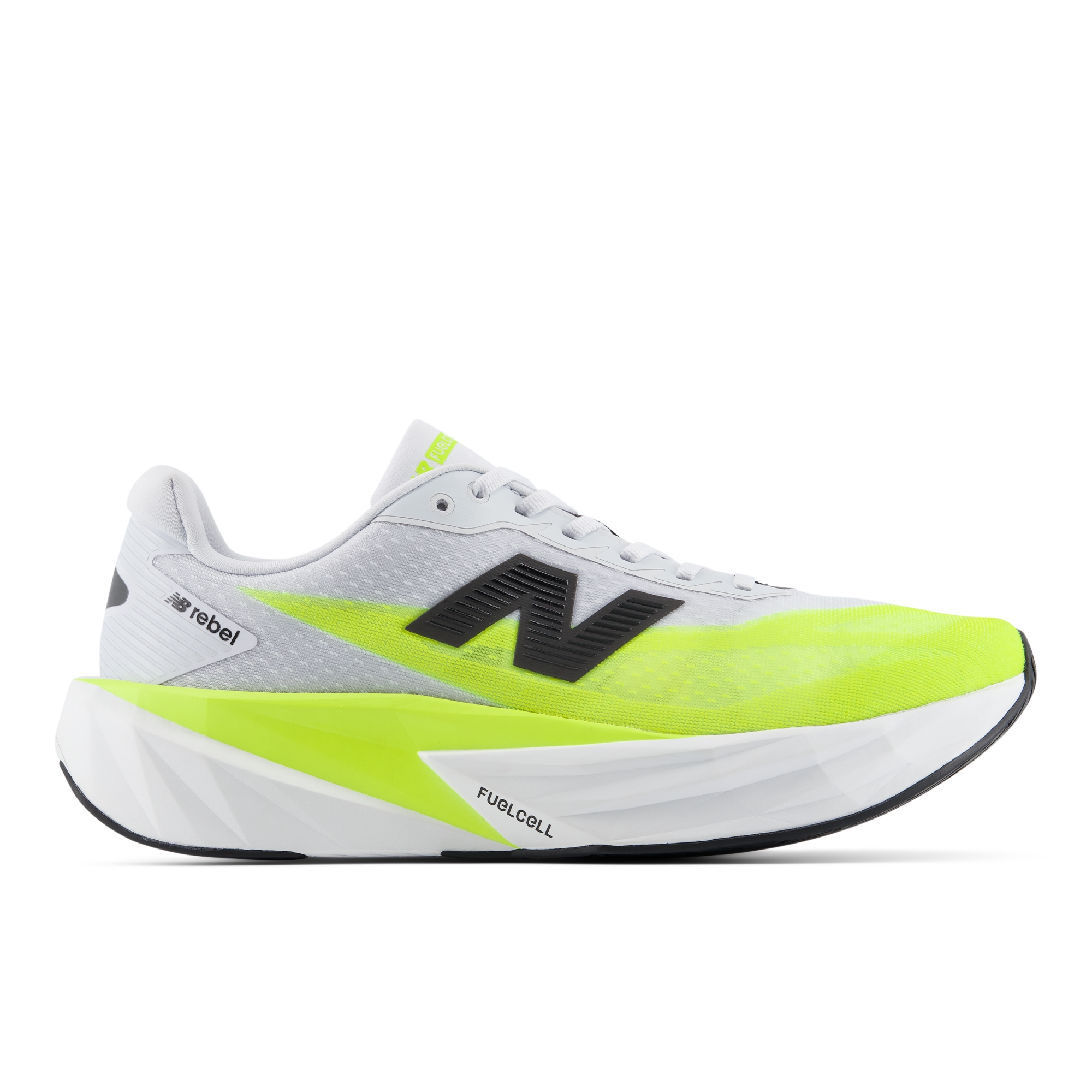 New Balance FuelCell Rebel v5, MFCX1V1