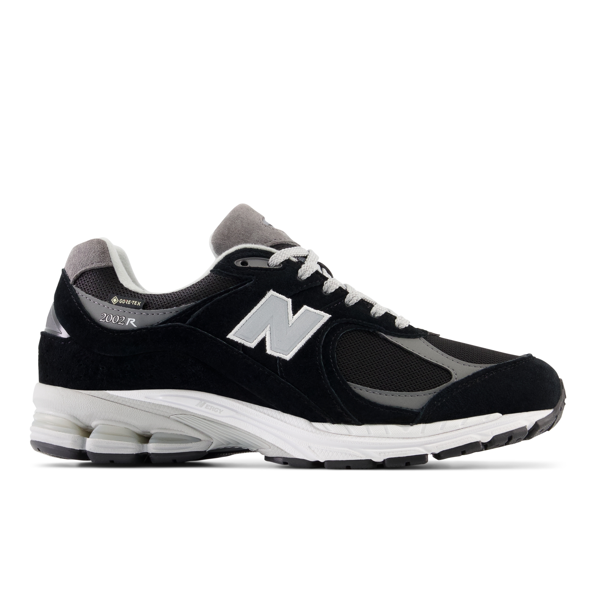 New Balance M2002RXV1, M2002RXD