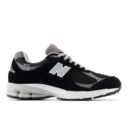 New Balance M2002RXV1, M2002RXD