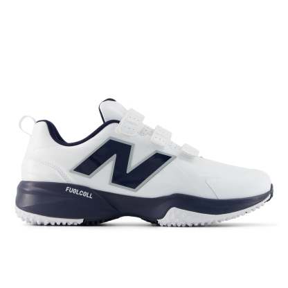 New Balance 1000 V1 Turf, M10003OH