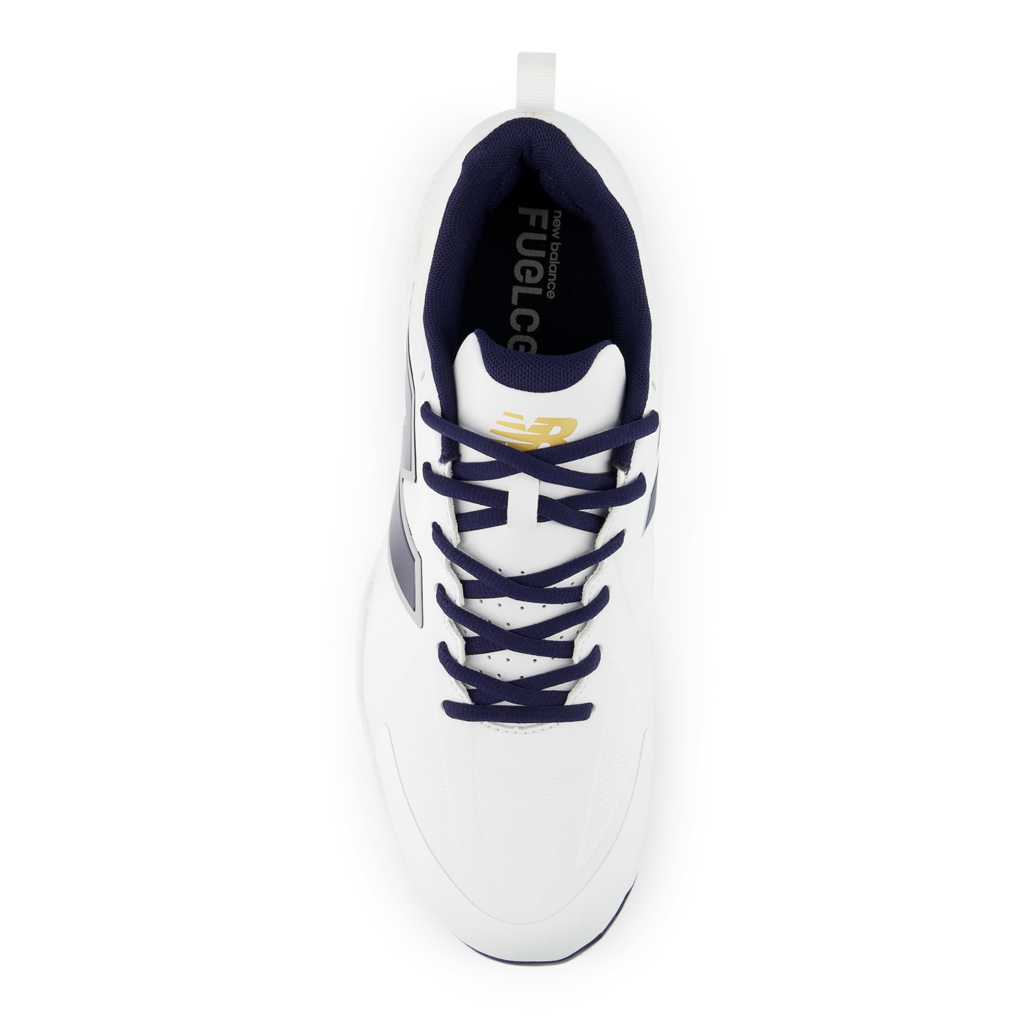 New Balance 1000 V1 Metal, M100044X