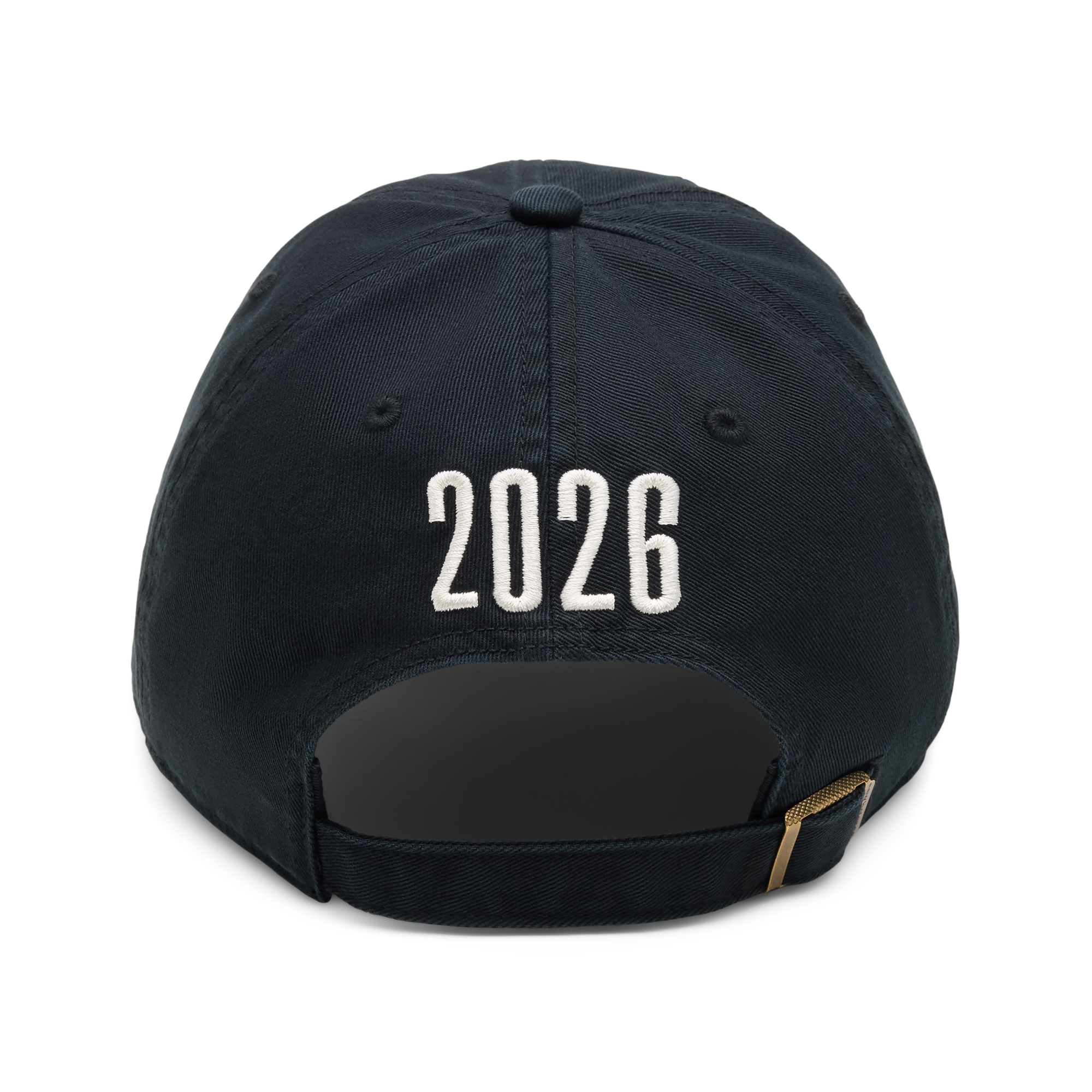 New Balance 大谷翔平 Cleanupモーメンタムキャップ, AC04816BK