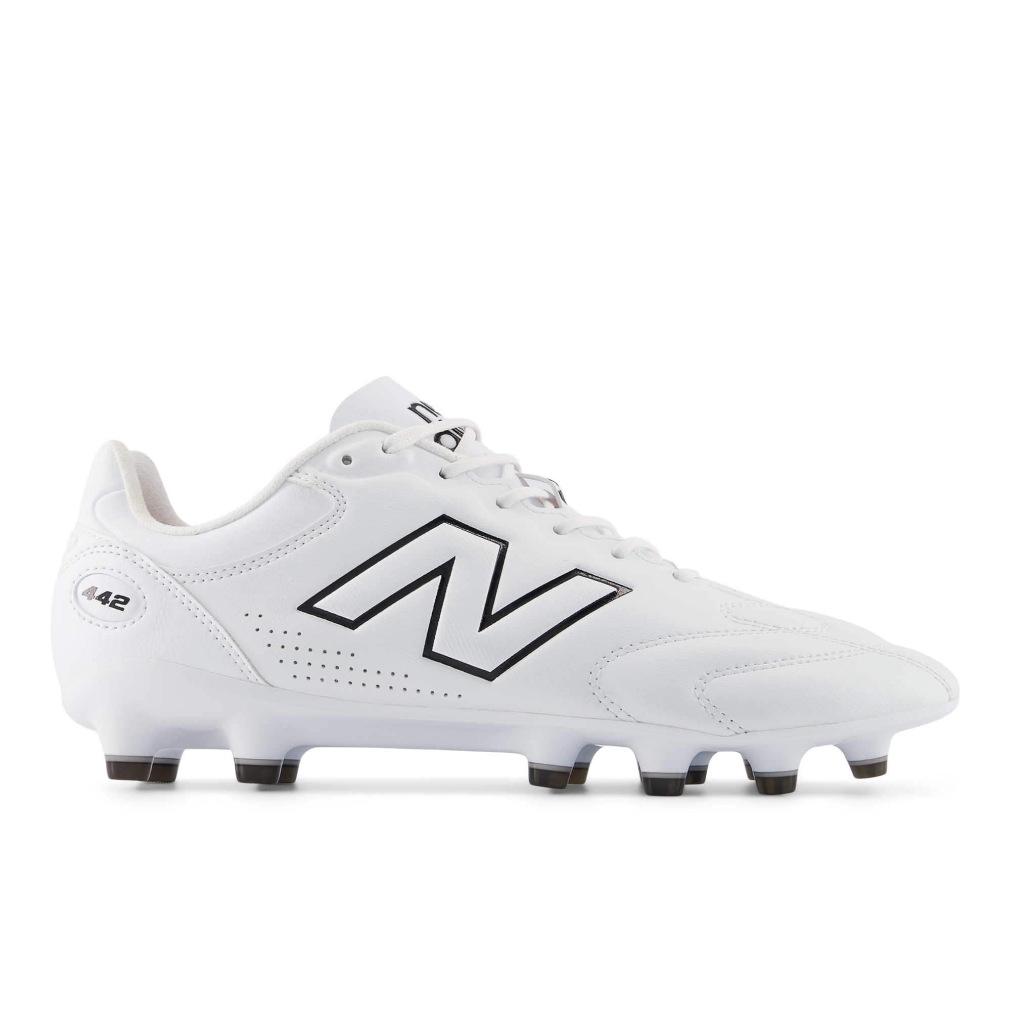 New Balance 442 Pro HG/AG V3, U42H5V9