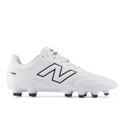 New Balance 442 Pro HG/AG V3, U42H5V9
