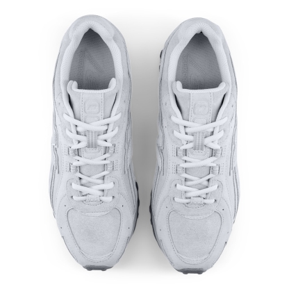 New Balance 204L, U204LMMB