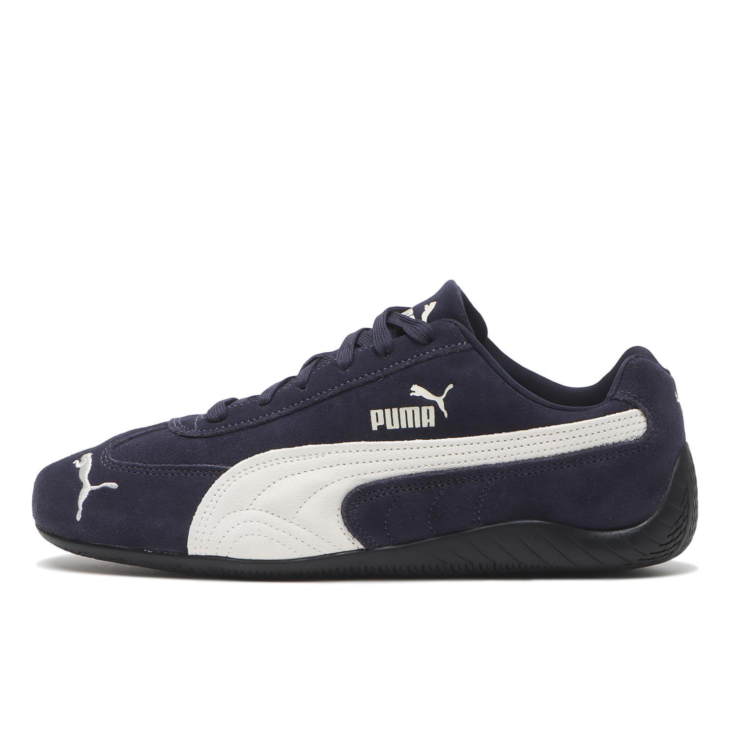 PUMA SPEEDCAT OG - 38NEW NAVY