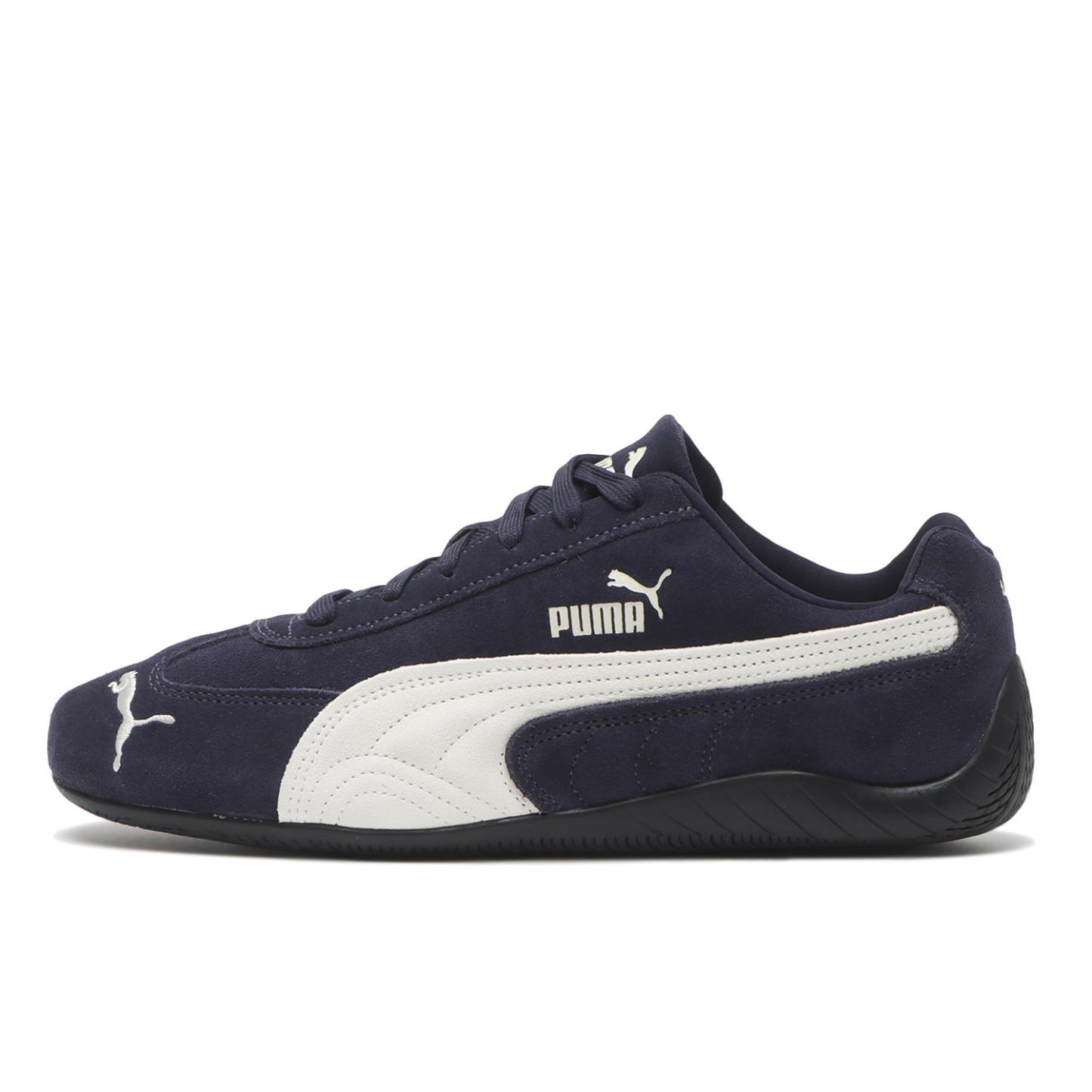 PUMA SPEEDCAT OG - 38NEW NAVY