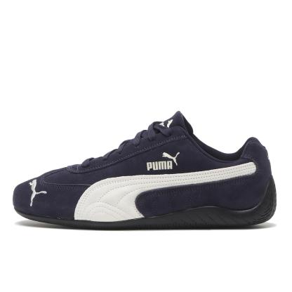 PUMA SPEEDCAT OG - 38NEW NAVY