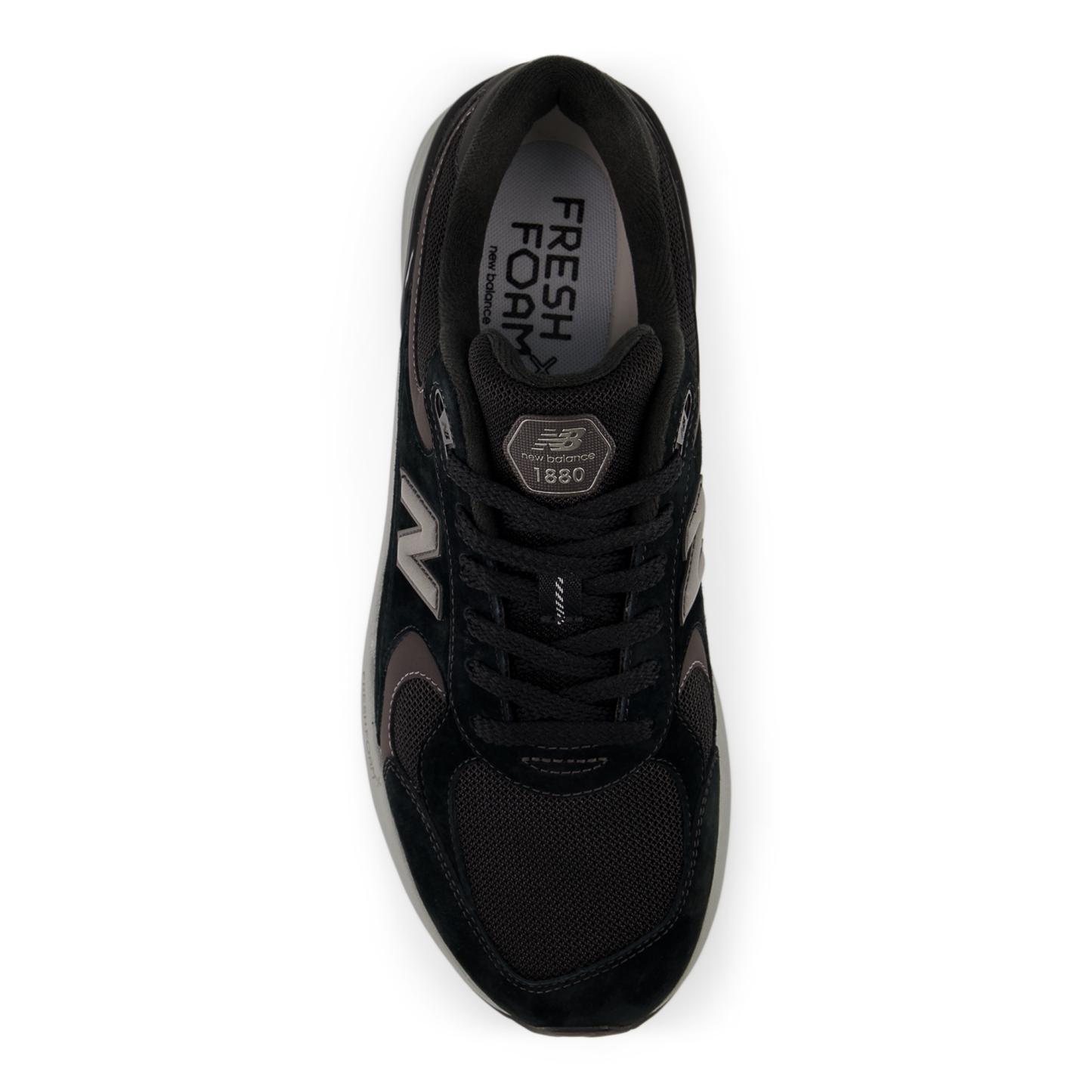 New Balance Fresh Foam X 1880 v2, U188W1RM