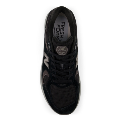 New Balance Fresh Foam X 1880 v2, U188W1RM