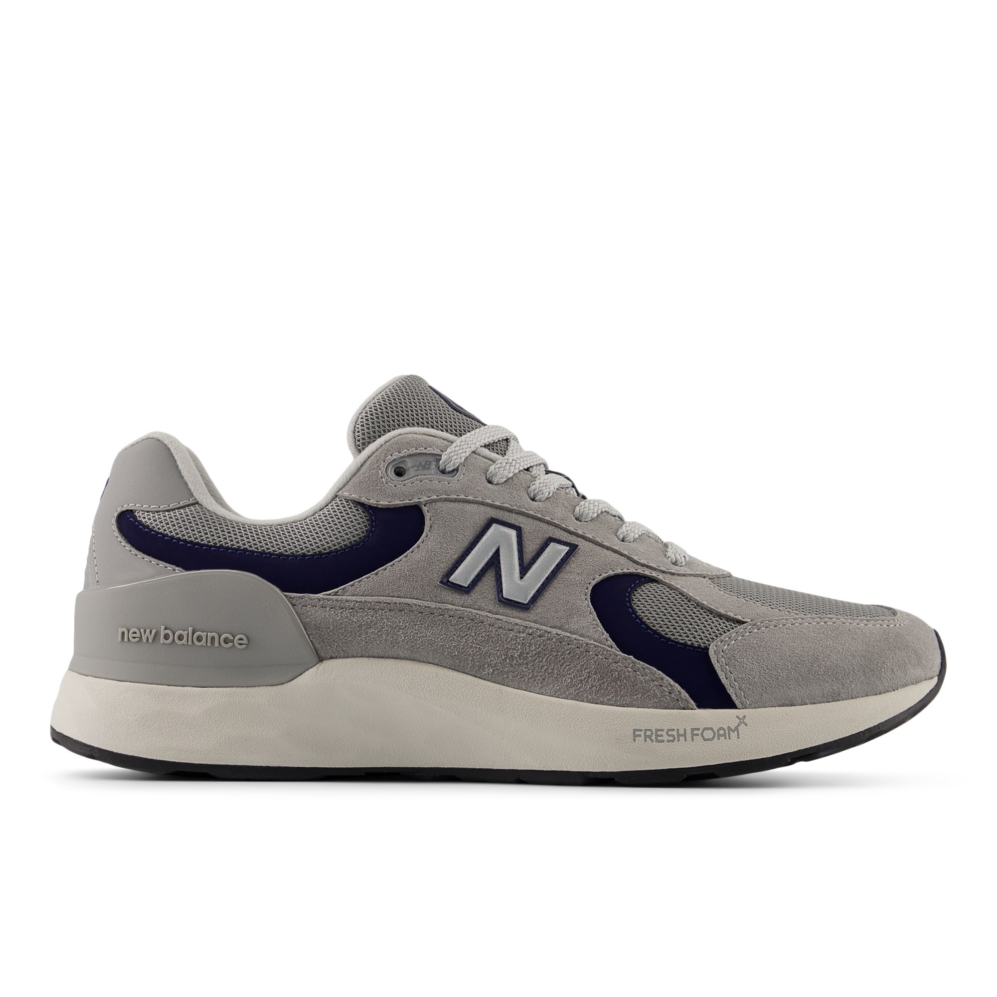 New Balance Fresh Foam X 1880 v2, U188W3U2