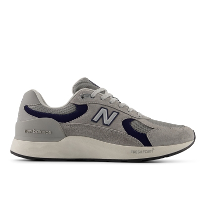 New Balance Fresh Foam X 1880 v2, U188W3U2