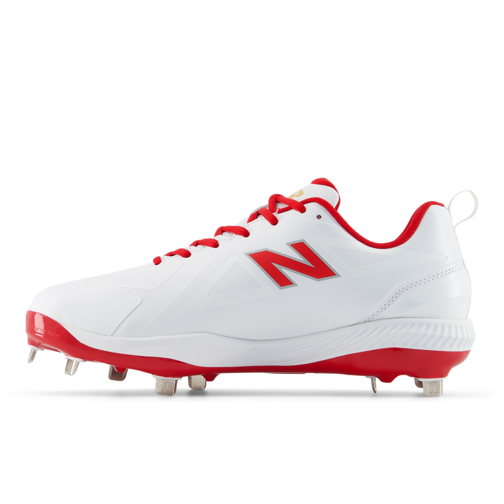 New Balance 1000 V1 Metal, M10005AU