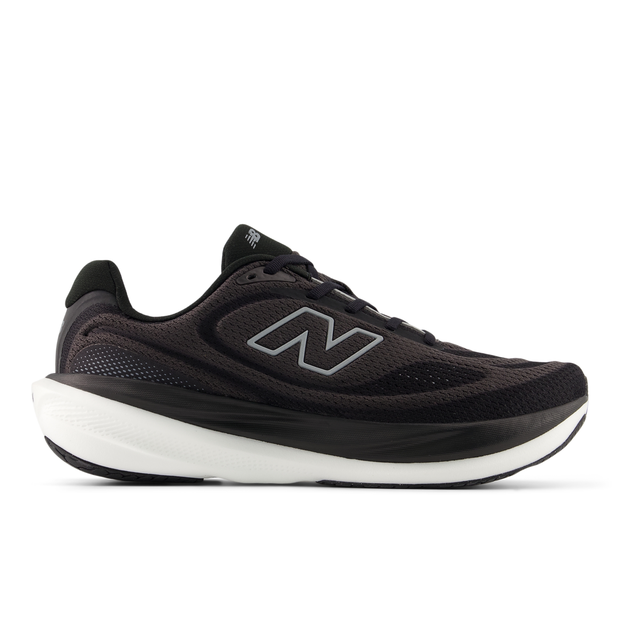 New Balance 1080v15, M10802FR