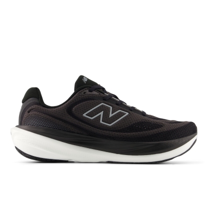 New Balance 1080v15, M10802FR