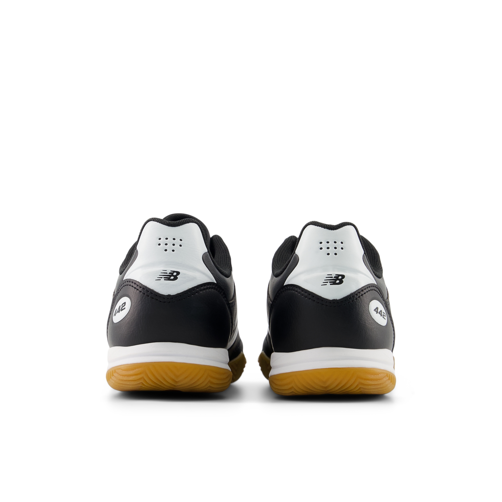 New Balance 442 Team IN V3, U43I4IE