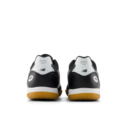 New Balance 442 Team IN V3, U43I4IE