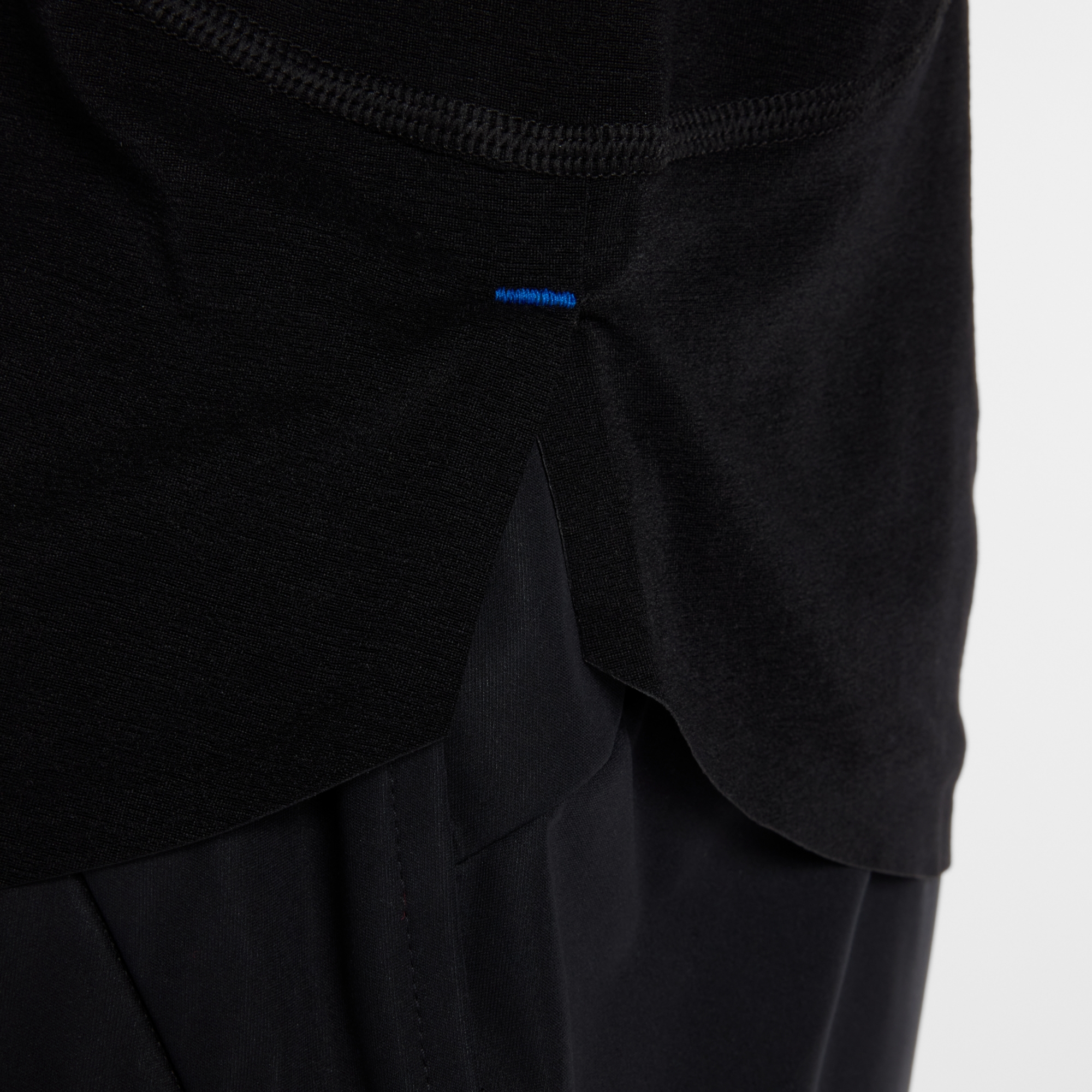 New Balance 大谷翔平シグネチャーパフォーマンス長袖トップ, MT61J32EBK