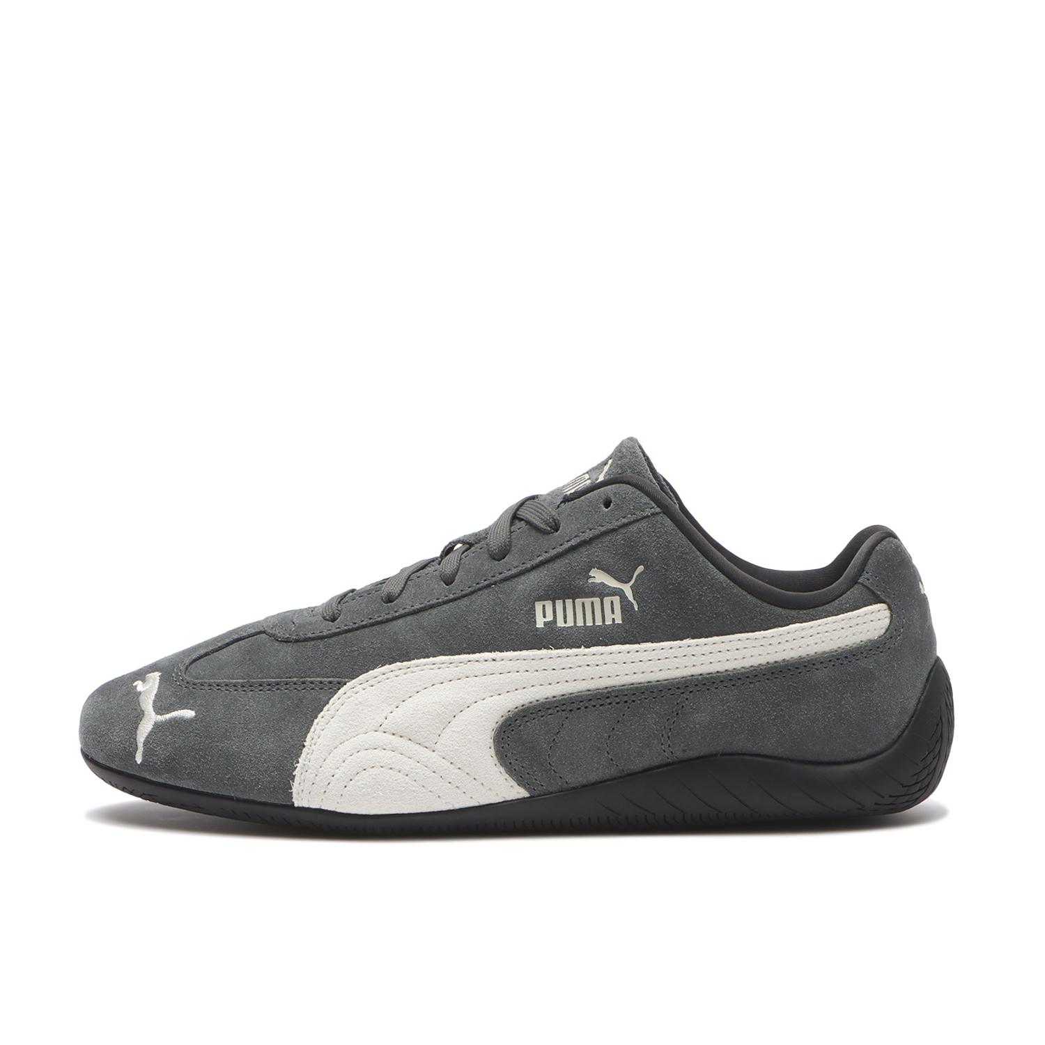 PUMA SPEEDCAT OG - 64SHADOW GRAY