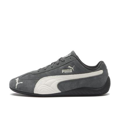 PUMA SPEEDCAT OG - 64SHADOW GRAY