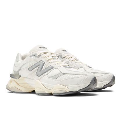 New Balance 9060, U9060ECA