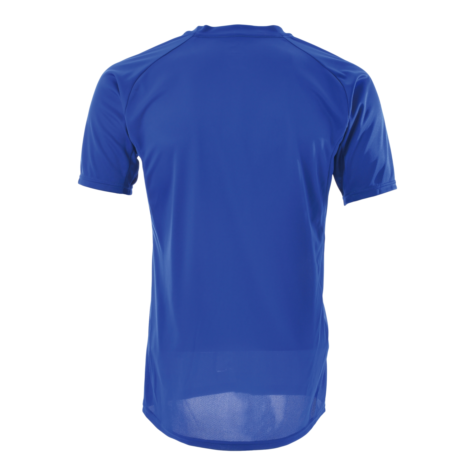 New Balance ゲームシャツ, JMTF0486RYB