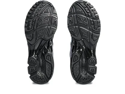 GEL-KAYANO 14