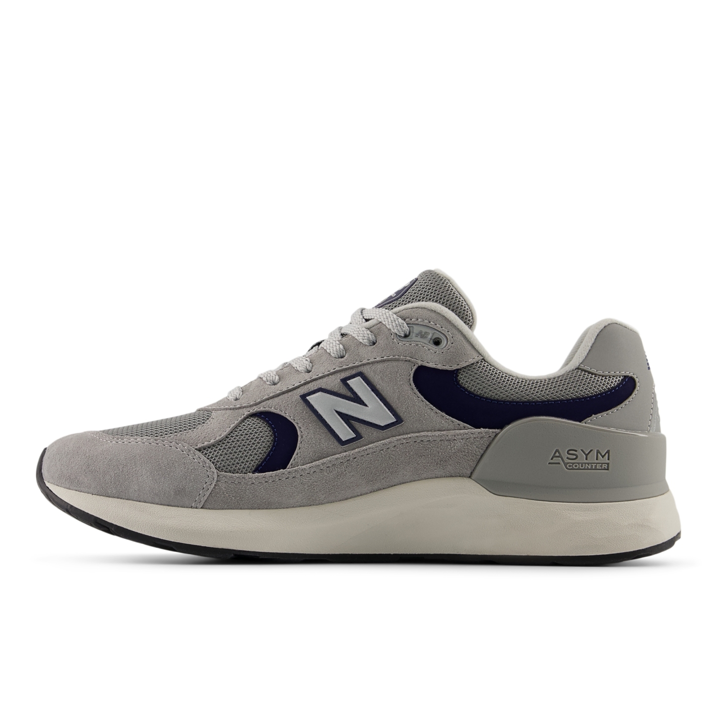 New Balance Fresh Foam X 1880 v2, U188W3U2