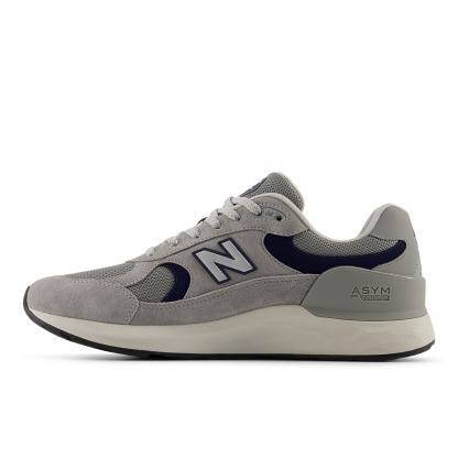 New Balance Fresh Foam X 1880 v2, U188W3U2