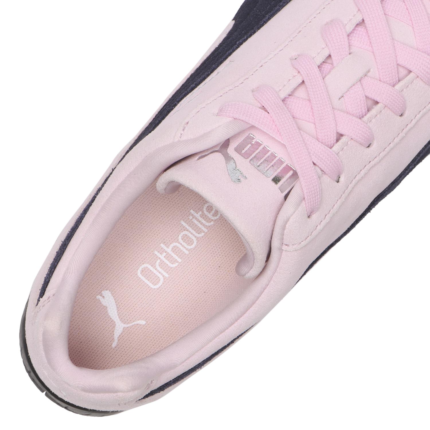 PUMA SPEEDCAT OG - *03PEARL PINK