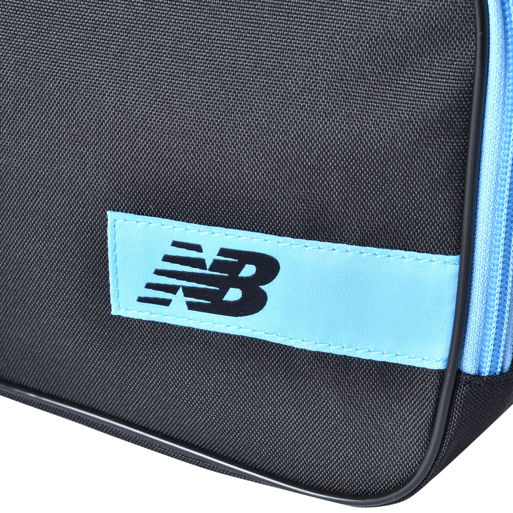 New Balance シューズケース, LAB55622ELE