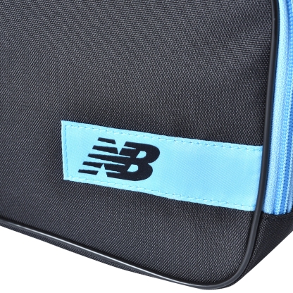 New Balance シューズケース, LAB55622ELE
