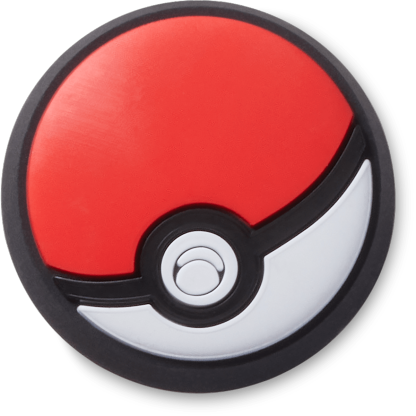 ポケモン モンスターボール